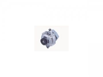 Alternador TOYOTA