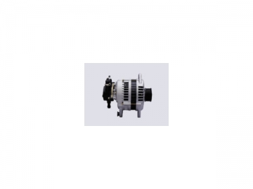 Alternador HITACHI