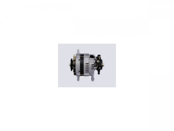 Alternador HITACHI