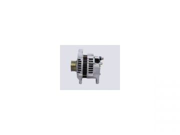 Alternador HITACHI