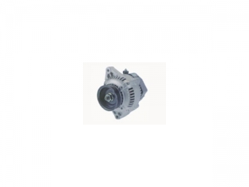 Alternador HONDA