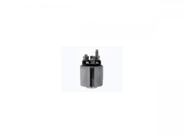 Solenoide VALEO