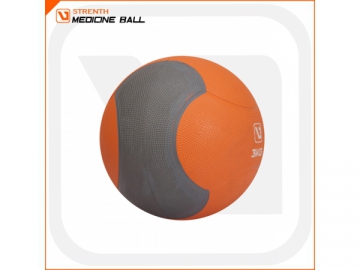 Balón medicinal