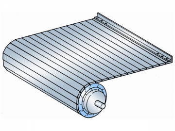 Protectores de aluminio