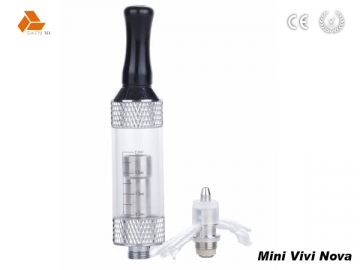 Atomizador Vivi Nova y Mini Vivi Nova