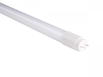 Tubo LED T5