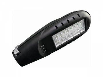 Farola LED serie 03