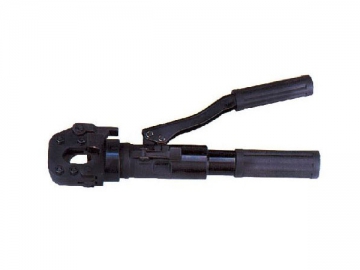 Cortacables manual CH-25AR