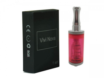 Claromizador Vivi Nova