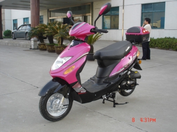 Moto scooter 150CC