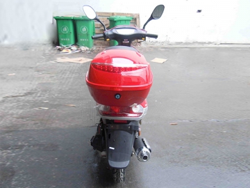 Moto scooter BD50QT-3-I