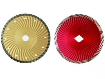 <span>Disco sinterizado para propósitos generales</span>