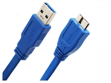 Cable USB