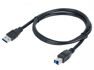 Cable USB