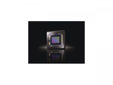 Empalmadora de fibra óptica   <small>(Empalmadora por fusión para fibra monomodo) </small>