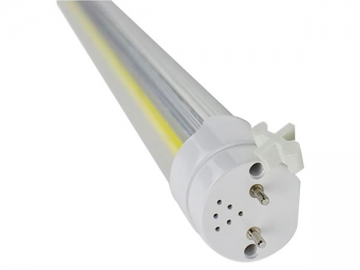 Tubo LED T8