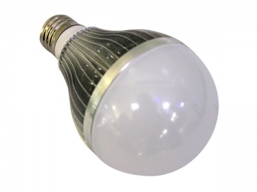 Bombilla LED 5630 SMD