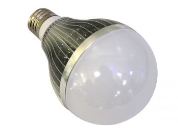 Bombilla LED 5630 SMD