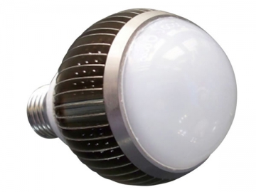 Bombilla LED 5W