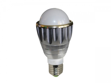 Bombilla LED 5W