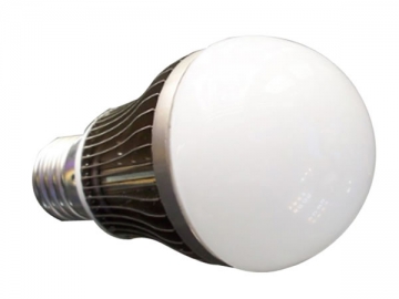 Bombilla LED 7W