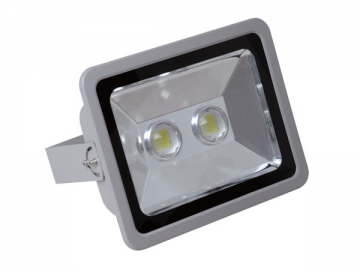 Reflector LED de alta potencia