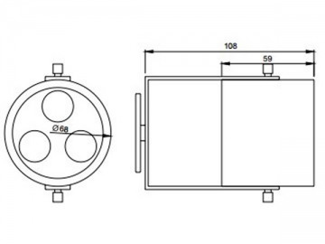 Focos LED