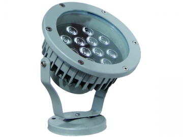 Focos LED