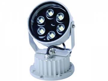 Focos LED