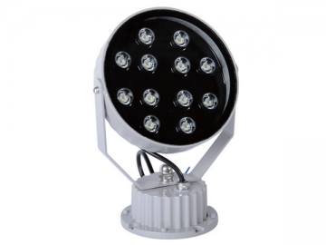 Focos LED