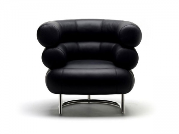 Sillón Bibendum HG-C002