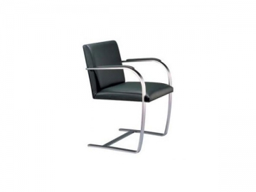 Silla Brno HG-C03