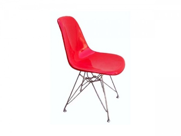 Silla Eames DSR HG-58