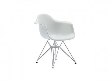 Silla Eames DAR HG-26