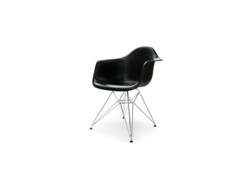 Silla Eames DAR HG-26