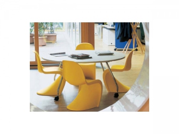 Silla Panton HG-20