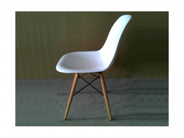 Silla Eames DSW HG-58-1