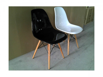 Silla Eames DSW HG-58-1