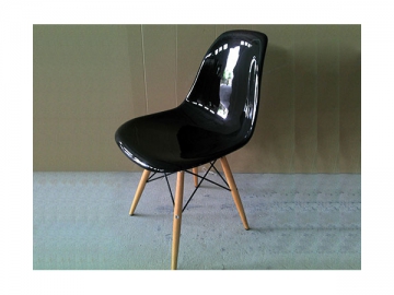 Silla Eames DSW HG-58-1