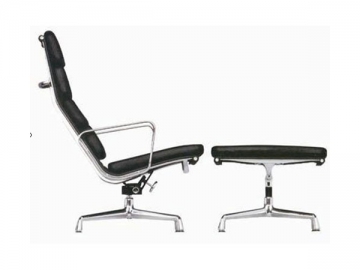 Silla de oficina HG-G2