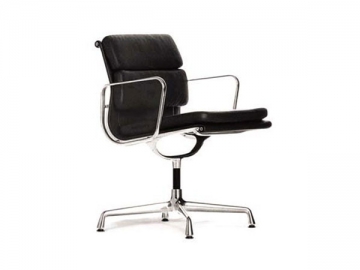 Silla de oficina Eames HG-321