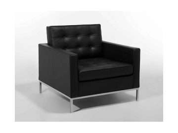 Sillón Knoll HG-C012