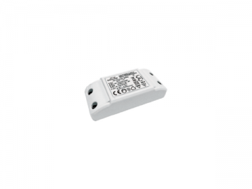 Driver para LED de corriente constante