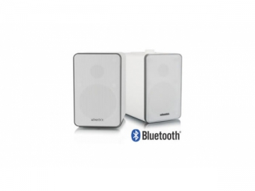 Altavoz Bluetooth de uso doméstico H21