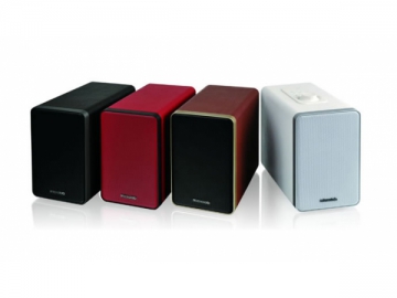 Altavoz Bluetooth de uso doméstico H21