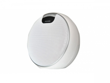 Altavoz Bluetooth moderno MD312