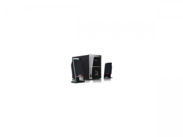 Altavoz 2.1 Fashion M700