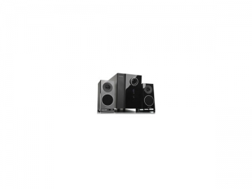 Altavoz 2.1 para ordenador M900