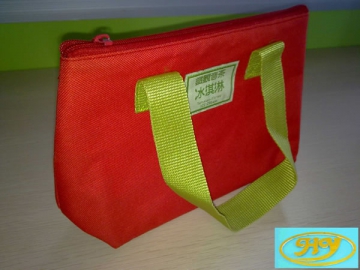 Bolsa para alimentos