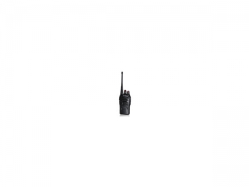 Radio profesional miniatura UHF ZT-V68